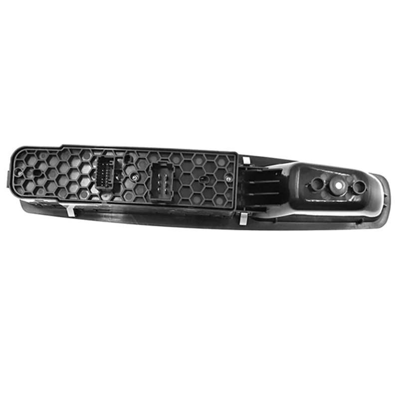 

For Renault Laguna Fluence 2007-2015 Electric Window Button 13+ 6PINS Main Control Switch 254000014R 254000008R