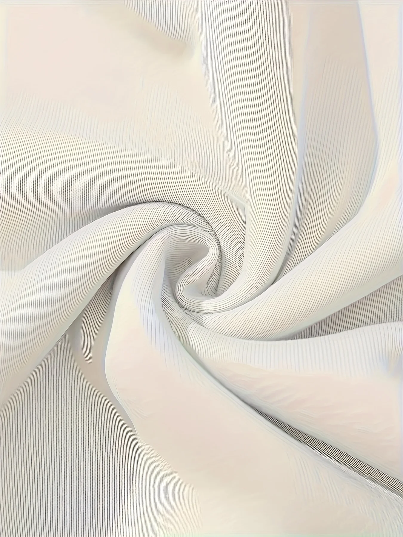 النساء هوديس 2025 الشتاء الخريف الكون وزحل الملابس Y2k البلوز هوديي طويلة الأكمام المرأة ملابس كاجوال