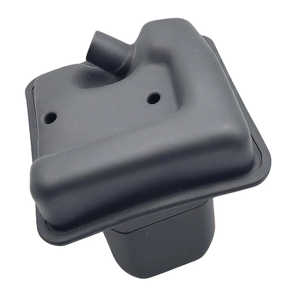 As Picture for exhaust Muffler for Kit Upgrade for exhaust For MS Series Chainsaws for exhaust Muffler Kit Improves for exhaust