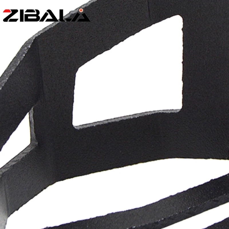 

For YAMAHA N-MAX 125 155 NMAX125 NMAX155 2015-2025 2026 Front Wheel ABS Sensor Protection Cover Cap Guard Protector NMAX 125 155