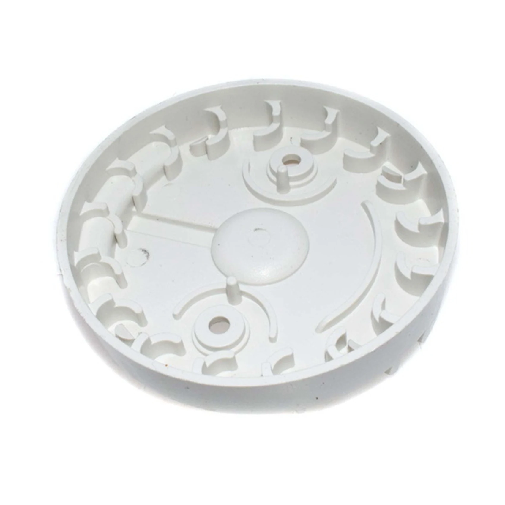 

Leading-New CAP Rotor D465 10452457 Distributor Cap 10452458 D328A 4.3L Kit For Gmc