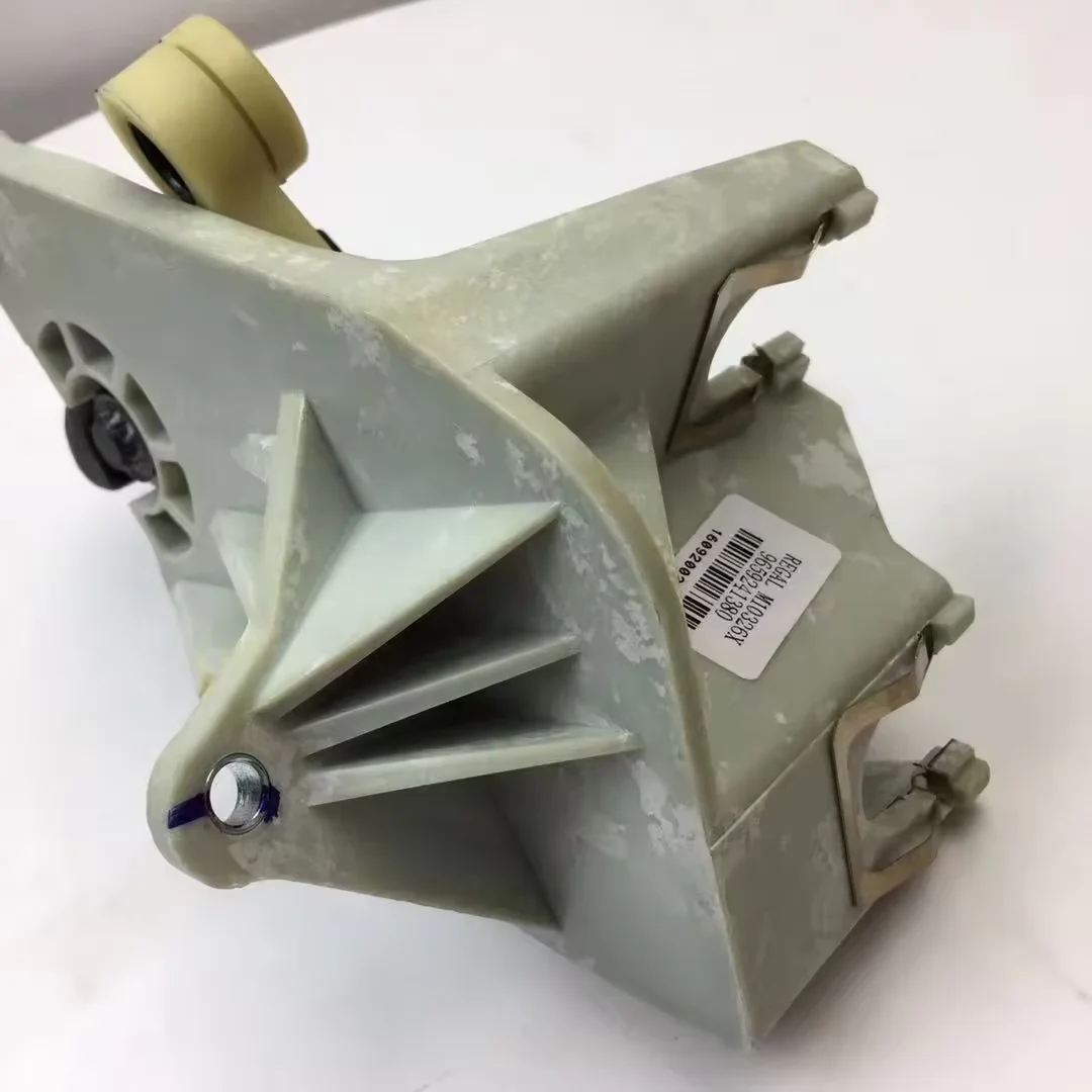 OE 243779 Gear Lever Support Plate Shift Base Gear Shift Control Support Plate for Peu geot 307 SW 308 406 407 408 for CitroenC4