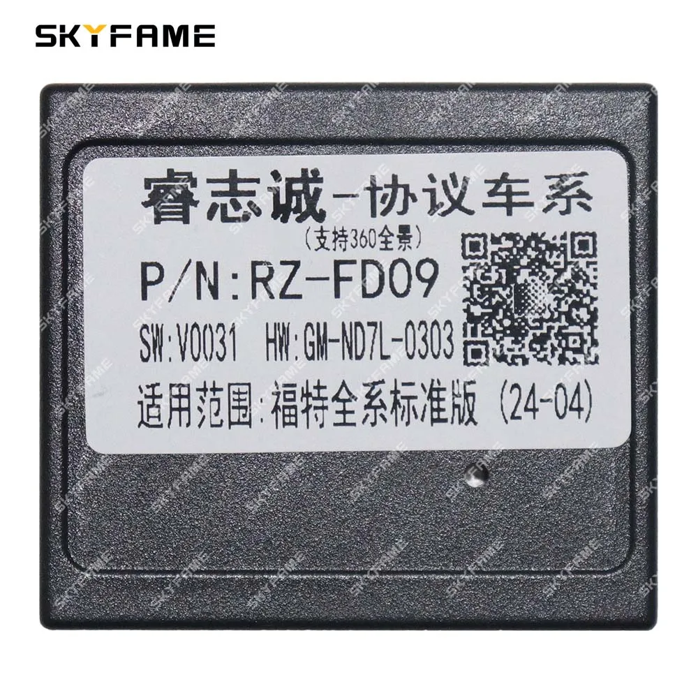 S4e6ca7a6b71d4bc9be0c23fcc2113