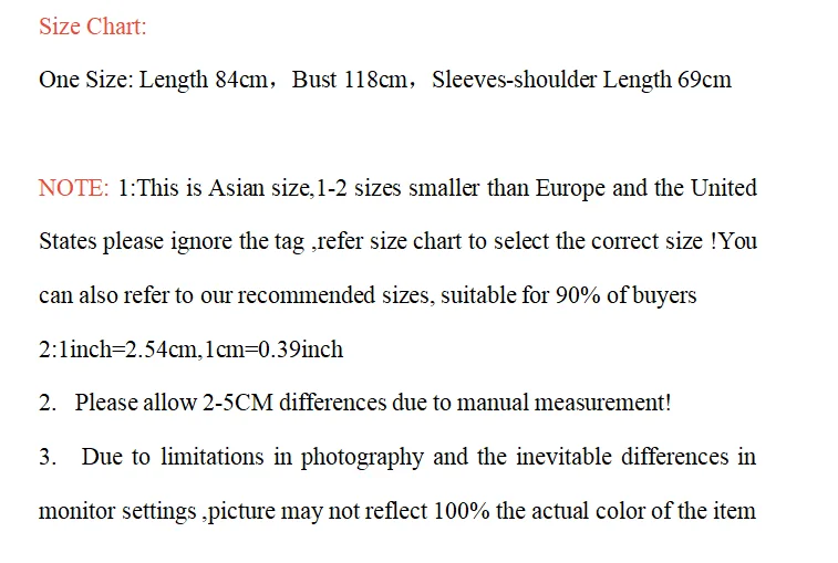 TAJIYANE 100% جلد الغنم بطة أسفل معطف امرأة أنيقة الأبيض سترة منفوخة قسط حقيقية سترات من الجلد ملابس حريمي 2025 신상 Jadiitet