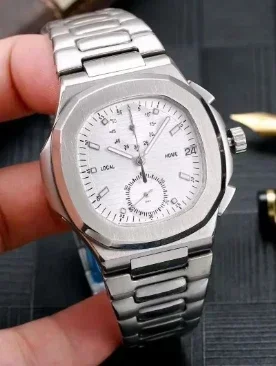 Рисунок 3 - Лучшее качество, модные спортивные