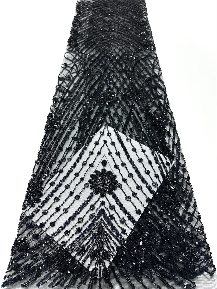 tissu-luxueux-en-dentelle-perlee-pour-marie-africain-tissu-nigerian-francais-en-dentelle-a-paillettes-de-haute-qualite-adapte-aux-robes-de-soiree-2026