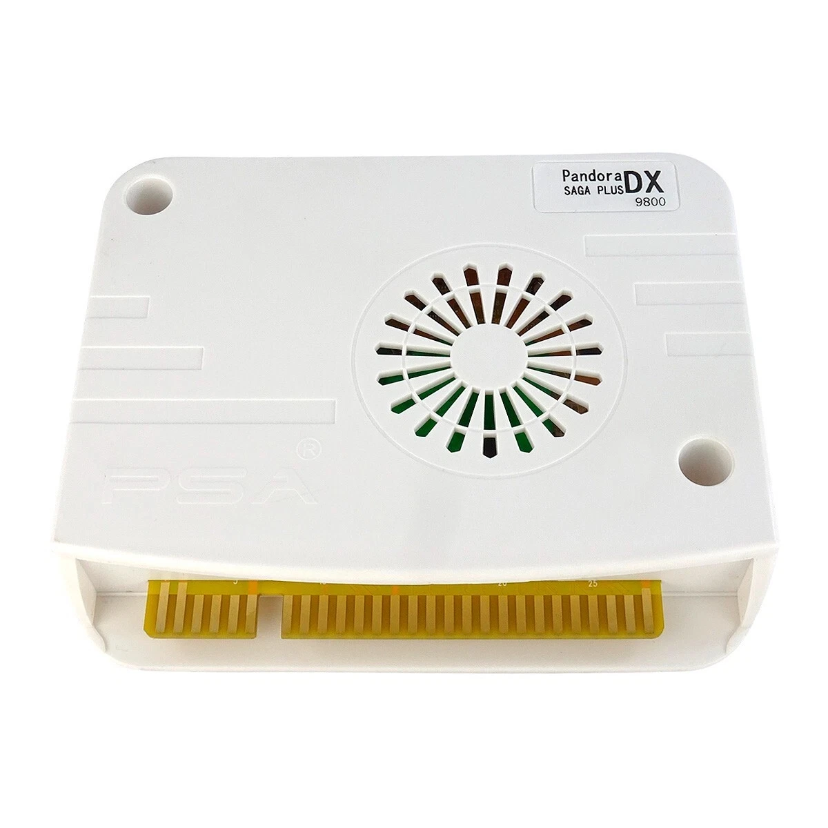 Retro Gaming Pandora Box Saga Dx Plus Jamma Multigames 9800  Games In 1 HD VGA CGA PCB Arcade Game For Arcades Cabinet Machine