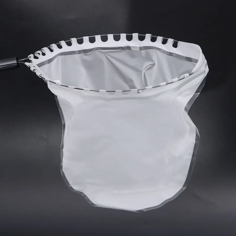Disposable TPU Specimen Retrieval Bag Laparoscopic Tissue Extraction Pouch Minimally Invasive Surgery Specimen Collection Bag