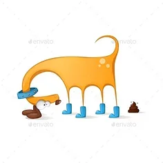 

WLtoys 124007 124017 124019 144001 144002 RIaarIo XDKJ-001 006 AM-X12 Детали радиоуправляемого автомобиля Металлические аксессуары для обновления и модификации