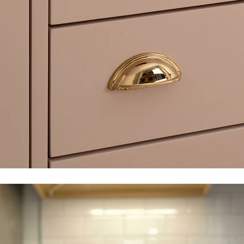 shell cabinet handles product detail 13