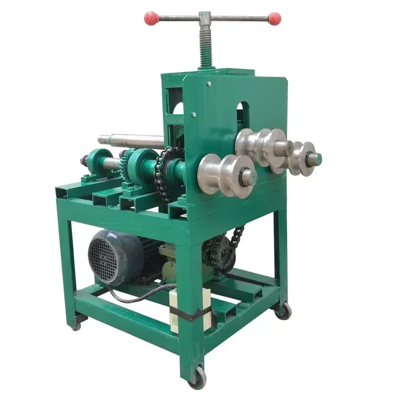 

Excellent Top Quality 16mm To 63mm Steel Pipe Bending Machine Greenhouse Pipe Bender Iron For Rubber Product Making