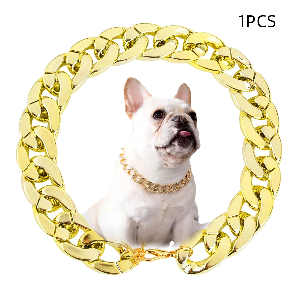 Variant: Gold