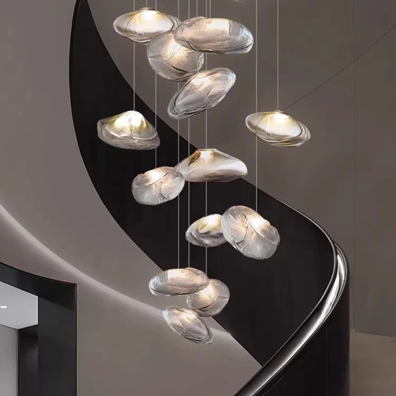 

Modern dine dining room Pendant lights indoor lighting Ceiling lamp hanging light led Chandeliers for living room indoor lightin
