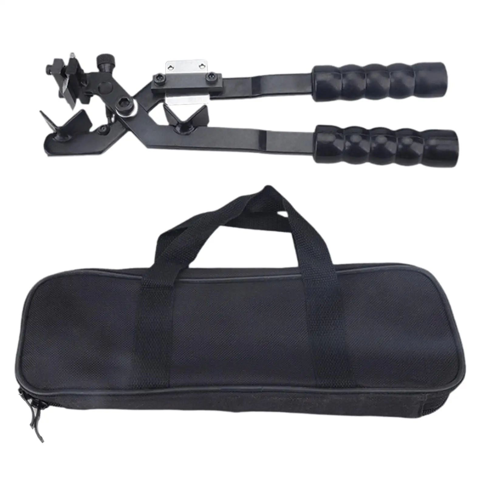 

Многофункциональный инструмент для зачистки проводов, ручной инструмент для резки проводов, легкий Электрический инструмент для зачистки проводов