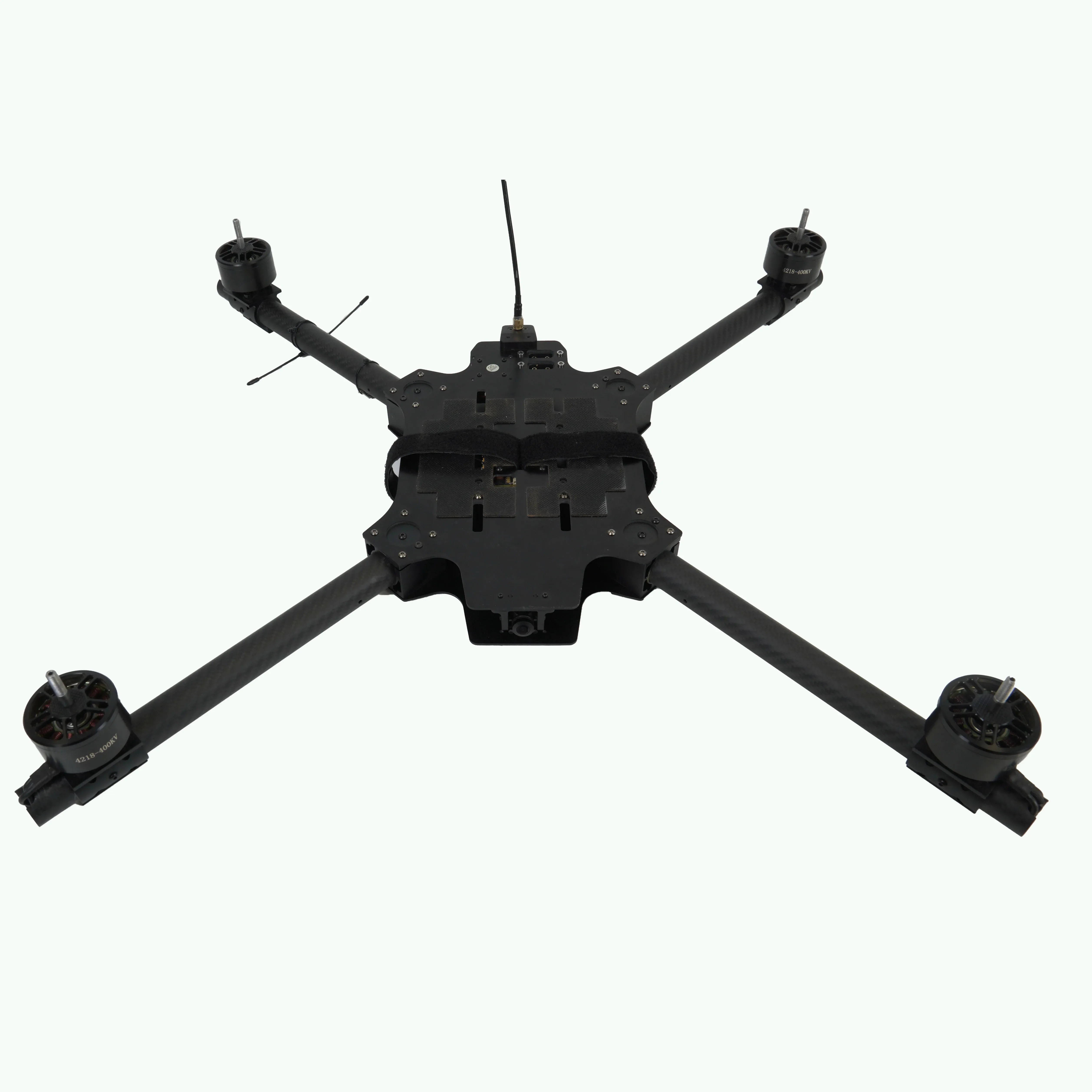 

Spot Professional Long Range FPV Dr-one Racing Dr-one 15 km Image Transmission Max Load 6.9KG 15 FPV Dr-ones