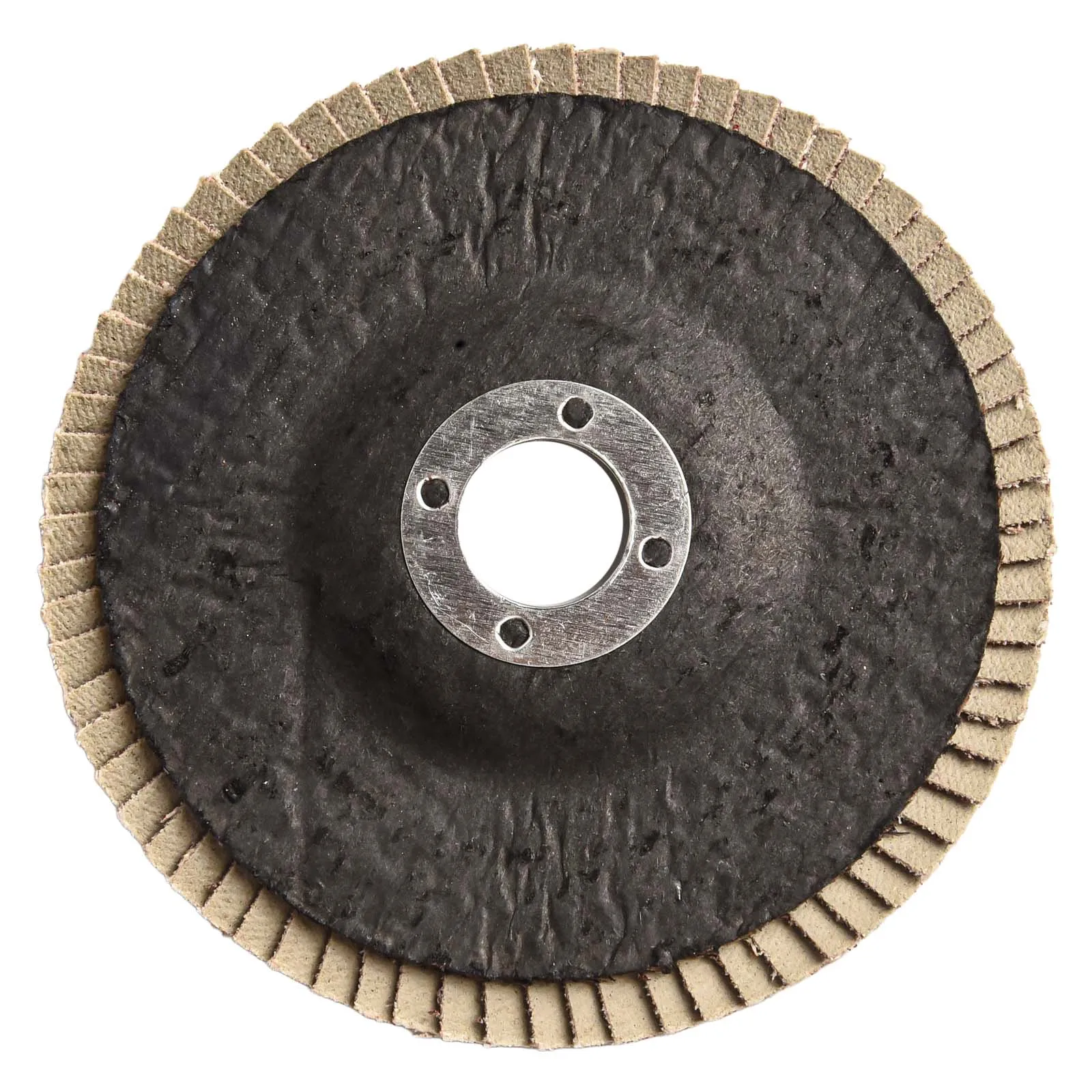 

Emery Cloth Wood Angle Grinder Polishing Wheel Package Content Polishing Efficiency Product Name Service Life Specifications