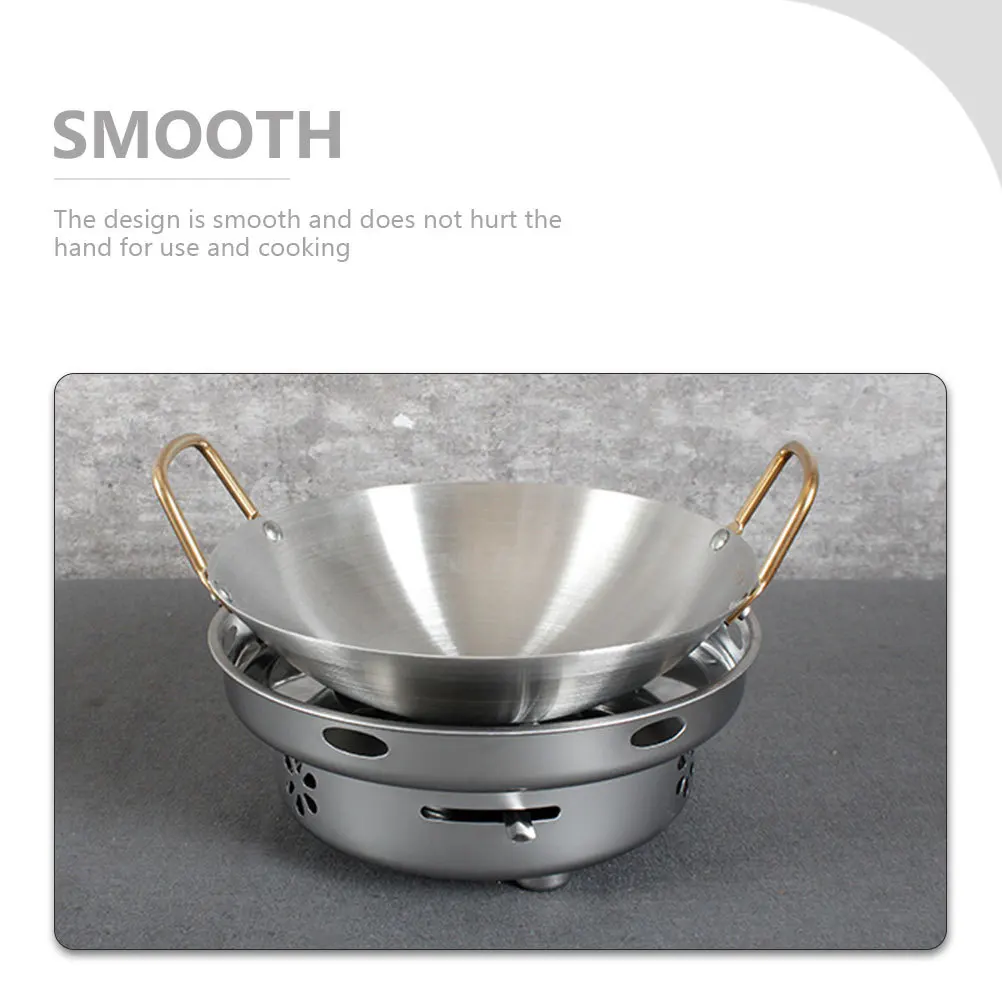 : Holenderskich pieców