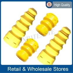 1KD 511 359 1KD511359 1KD412303 Suspension Shock Absorber Buffer Block Kit For Golf 5 MK6 Passat B6 B7 Tiguan Touran Octavia