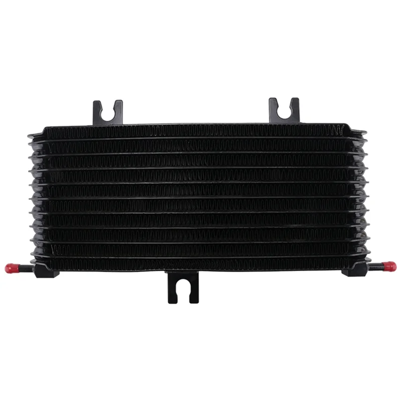 

Exquisite-21606-4EA0A All Aluminum Transmission Heat Dissipation Net Suitable For NISSAN QASHQAI Off J11R Oil Cooler