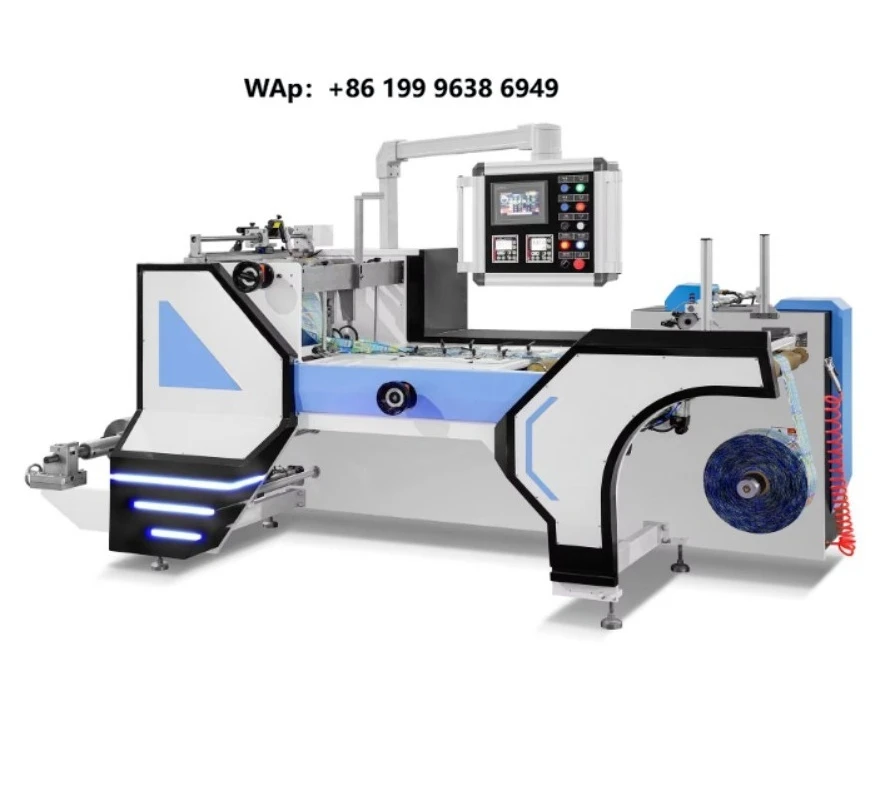 Factory Hot-selling Sleeve Shrink Sealing Machine Sleeve Sewing Machine Plastic Sleeve Shrink Sealing Machine