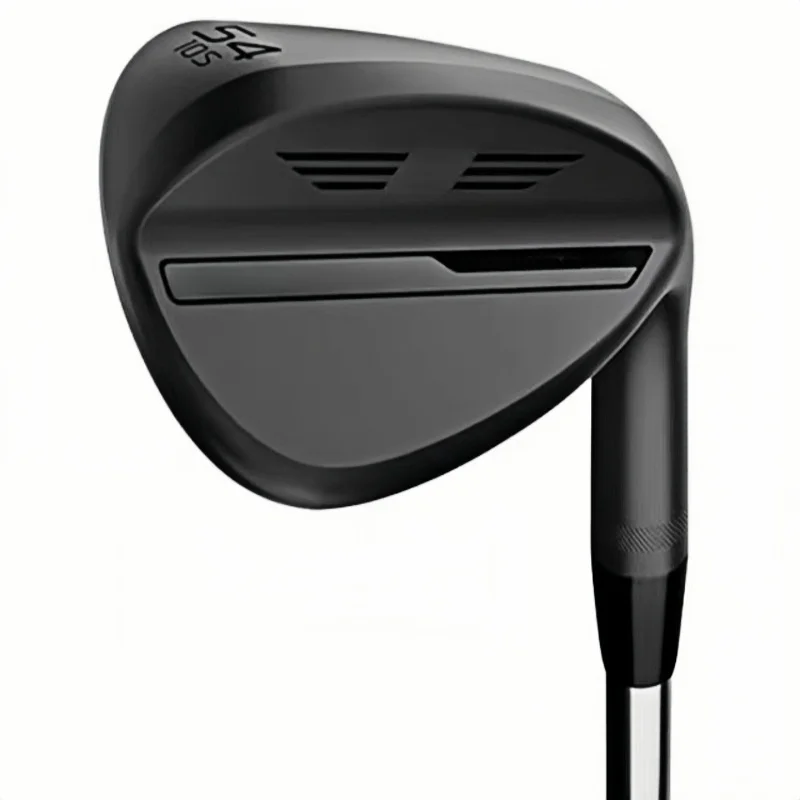 2024 New Golf Club SM10 Sand Club Dig Up Black 48 50 52 54 56 58 60 62 degrees