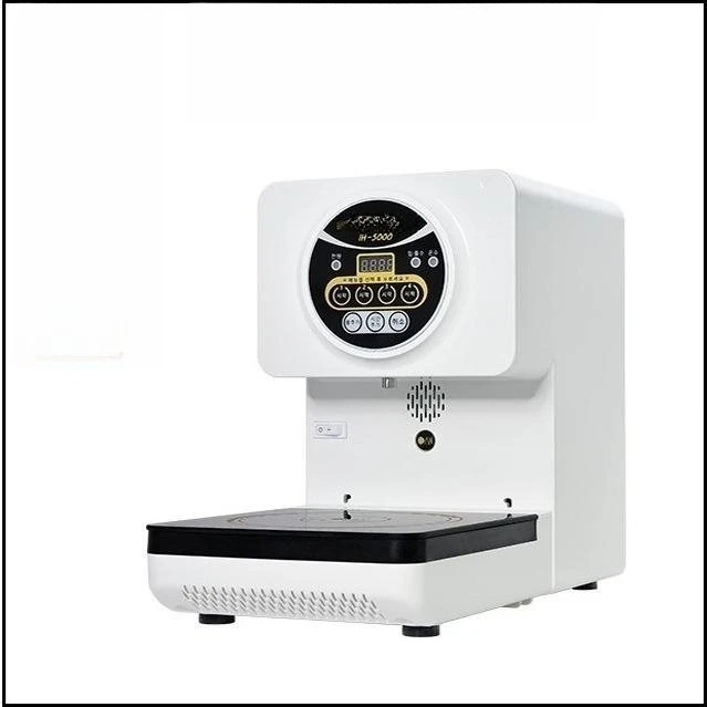 

Instantmachine, instant noodle machine, automatic noodle cooking machine, automatic noodle pulling