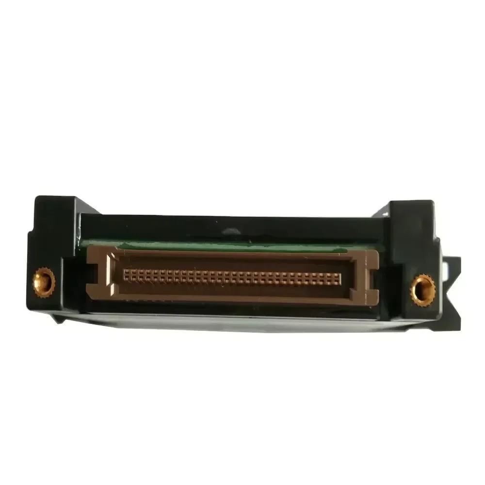 Tête d'impression originale, buse d'impression Konica KM1024i SHE 6PL pour R3300, R6000, V300UV, V500UV