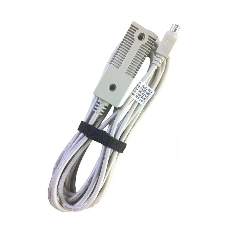 sensor-de-temperatura-y-humedad-l-5m-adecuado-para-la-sonda-de-sensor-de-temperatura-y-humedad-xinmai-rh-100a
