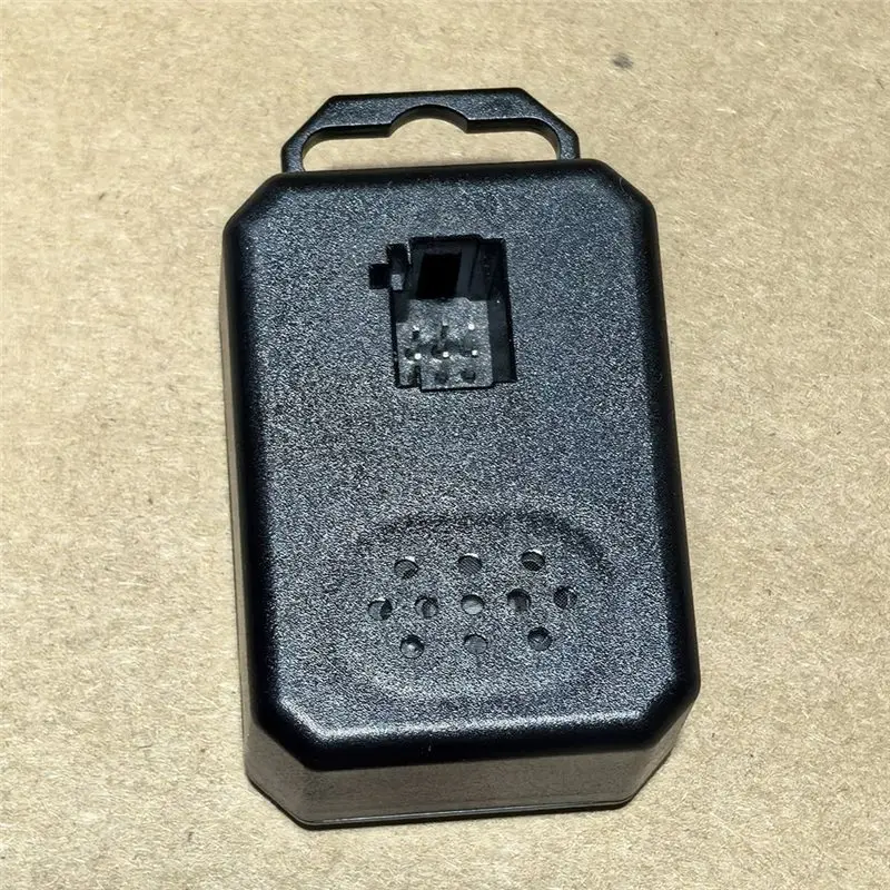 A54P-محاكي قفل التوجيه لـ PSA Citroen Opel بعد 2011 محاكي قفل التوجيه #3