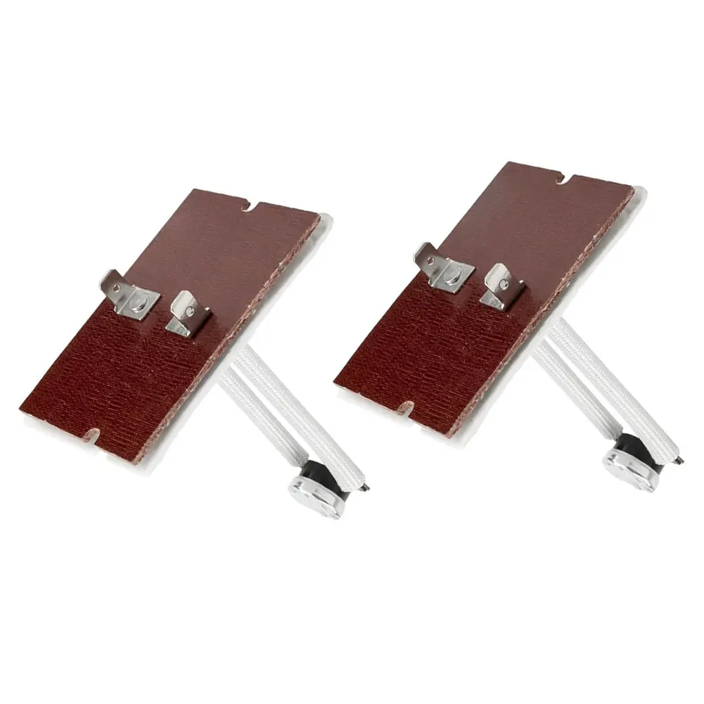 

Выключатель температурный L250 40F 3 дюйма для печи, совместимый с Carrier 340 и моделями Bryant 345, с автоматическим сбросом при охлаждении до 210F.