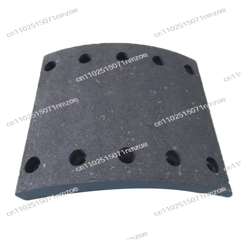 19032 Brake Linings… - image