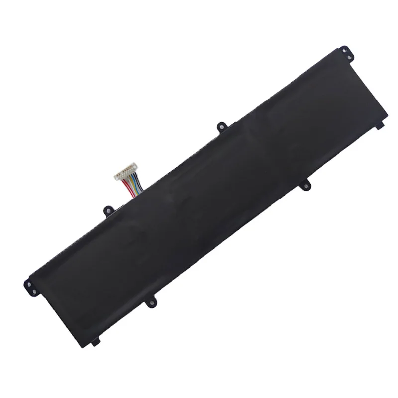 Suitable for ASUS B31N1911 C31N1911 V4050F ADOL14FQC/14EQ/EA notebook battery