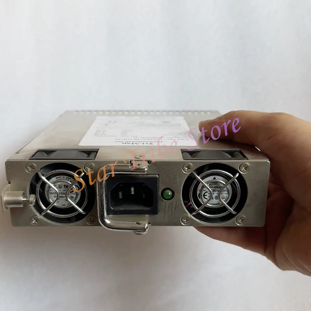 Power Supply PSB350M-J4 350W 100% Tested Fast Ship