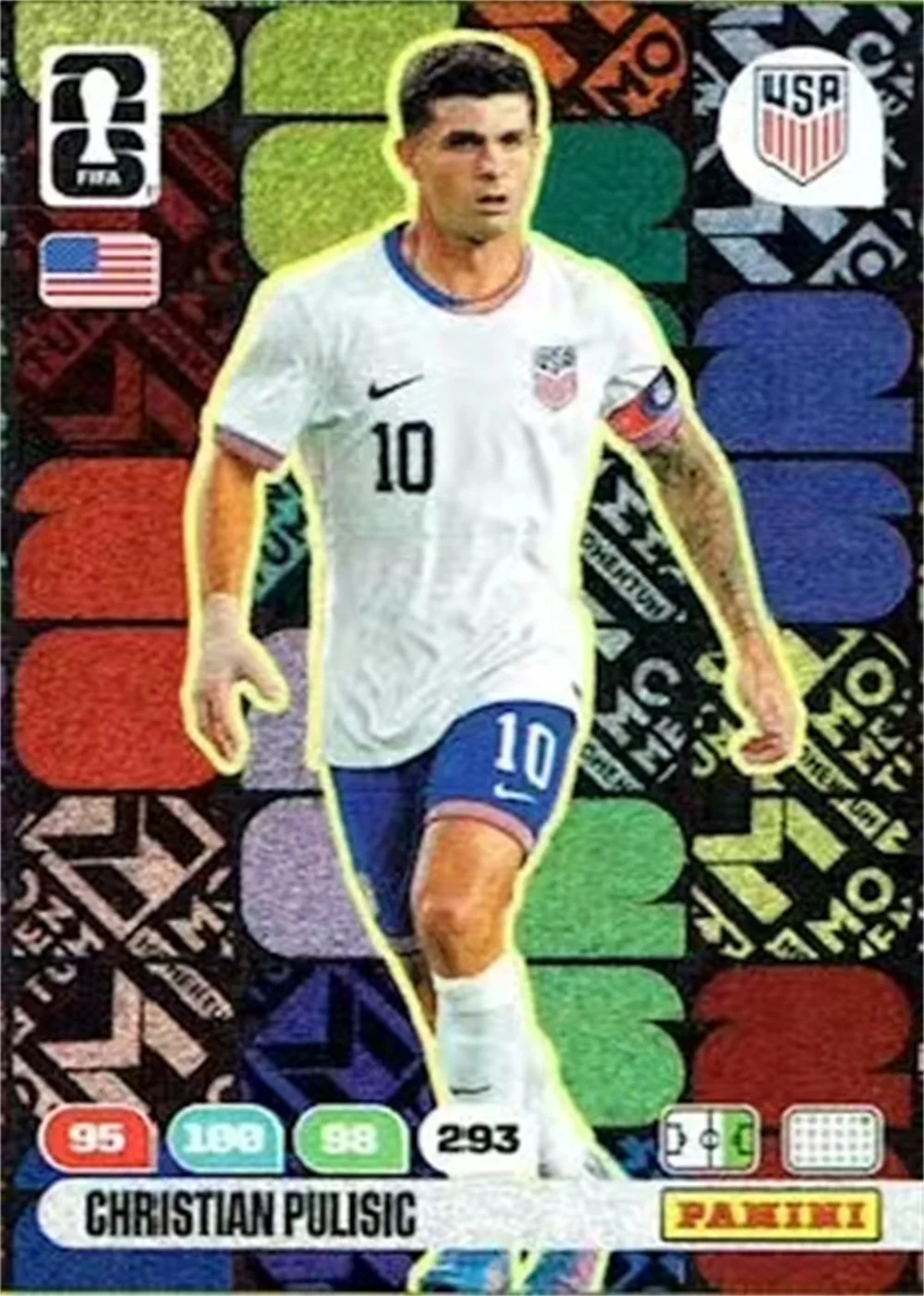 Thumbnail 4 - #63 Top Collectible Trading Cards Picks for Every Budget