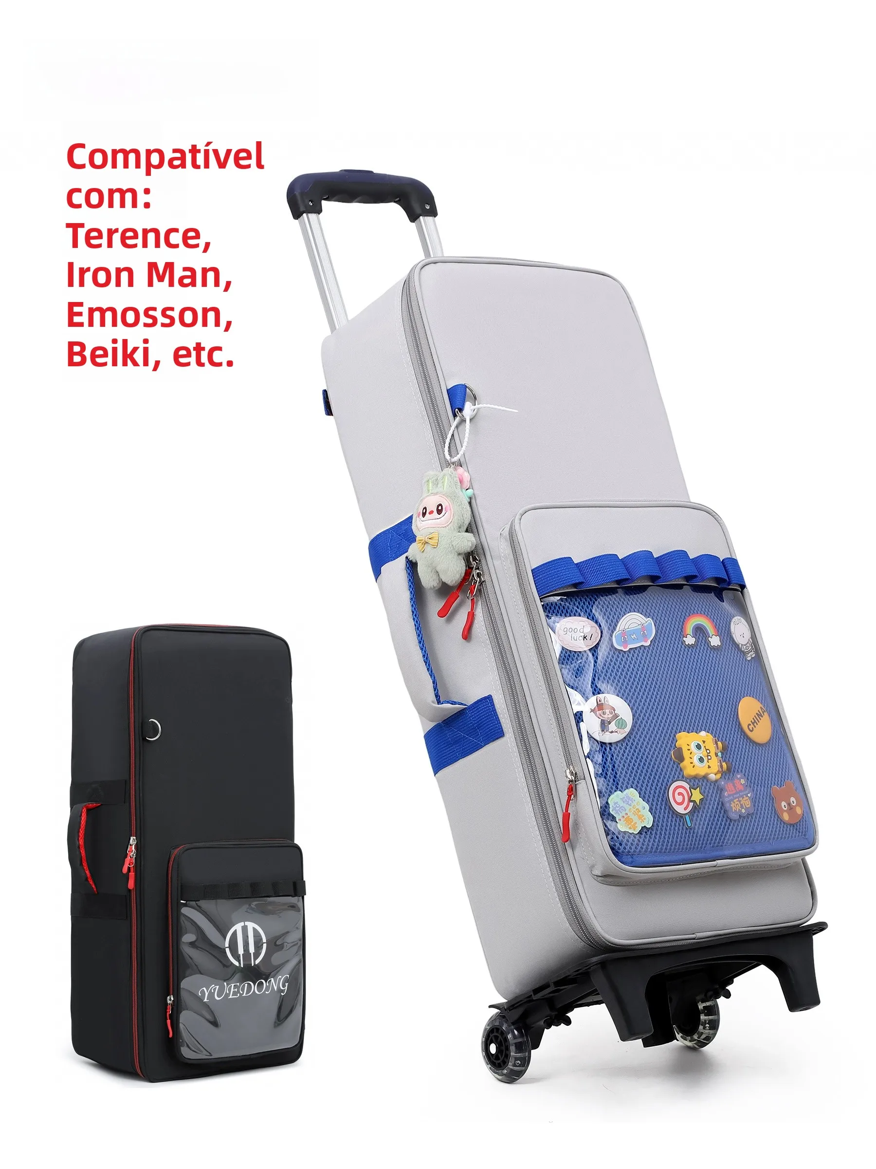 borsa-pieghevole-per-pianoforte-con-asta-estraibile-custodia-per-strumento-musicale-beethoven-flng-key-marca-yuedong