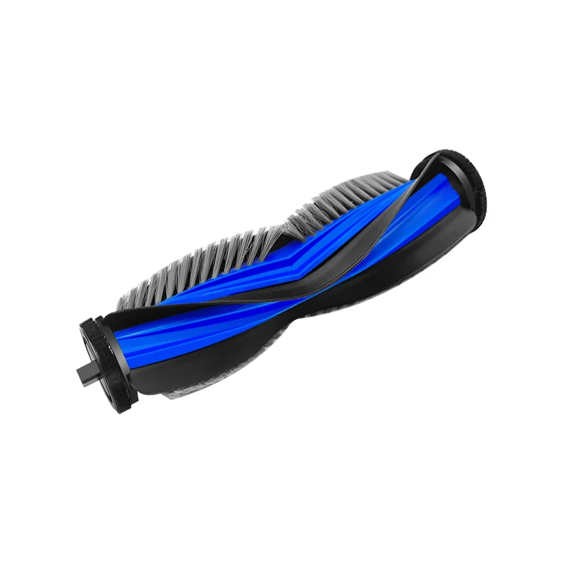 مناسب لملحقات (Ecovacs Deebot Mini) فرشاة جانبية رئيسية كيس غبار ممسحة قطع غيار قماش