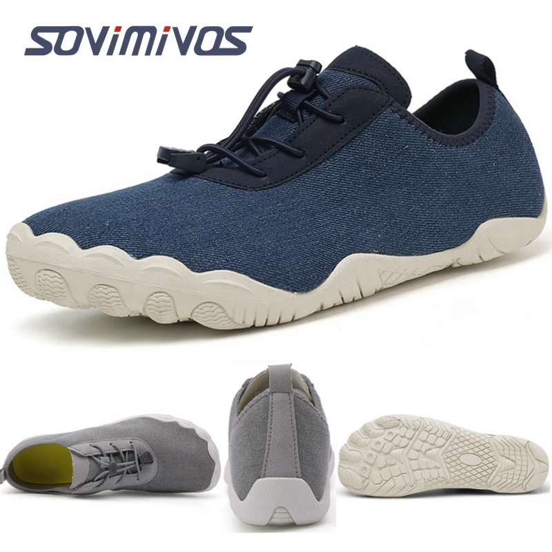 

Indoor Gym Jump Rope Shoes Men and Women Running Shoes Treadmill Special Spinning Indoor Barefoot Yoga Jumping Shoes for Beach