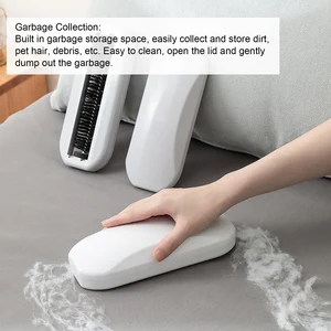 Kırıntılara ilk 10 satış-no. 4