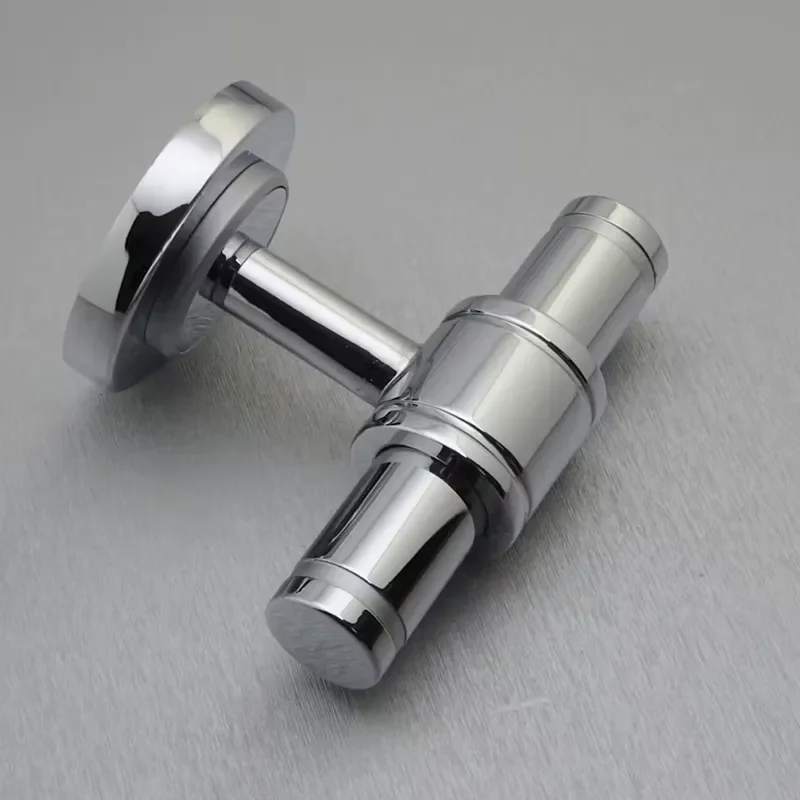 Custom CNC Machined Steel Drive Shaft Precision Auto Parts Industrial Transmission Component High Quality Metal Turning