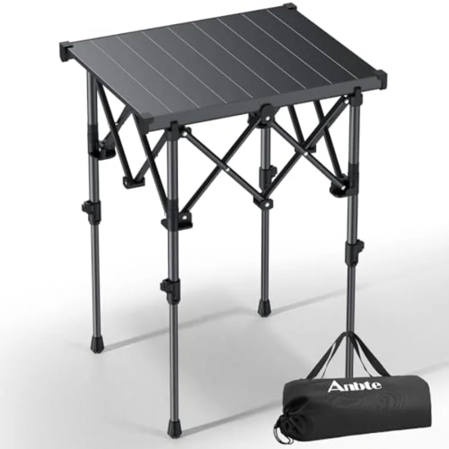 Foldincam Ble 2 Hei…