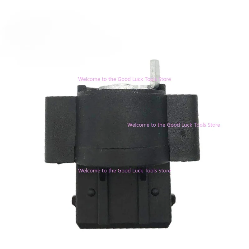 For Linde forklift 419222 acceleration potentiometer pinion/gear plate7916400159