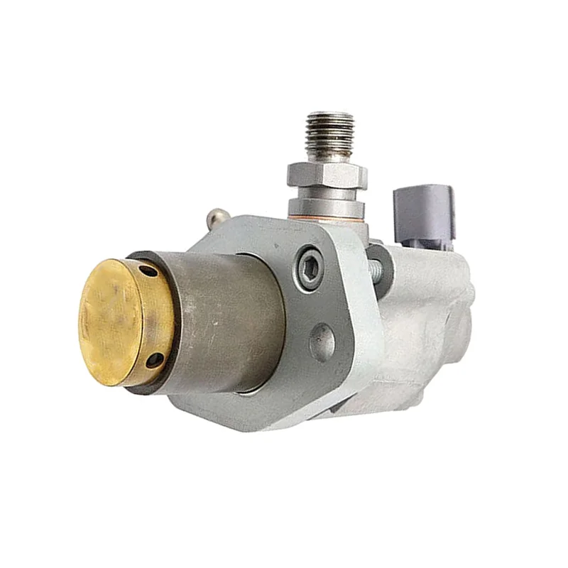 

AU05 -Engine Oil Pumps 2348031021 High Pressure Fuel Pump For Lexus IS250 IS350 GS300 Gs350 82324-30290 23270-28010