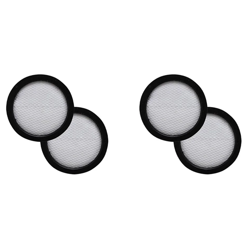 A98G-4X Filters Cle…