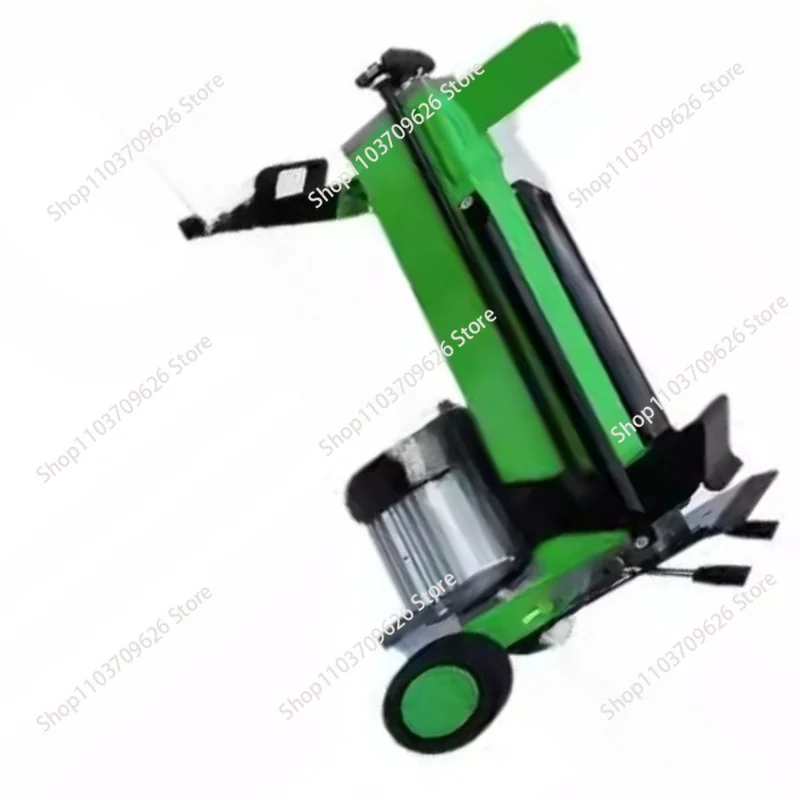Electric Super Split Log Splitter For    Splitter Wood Splitter