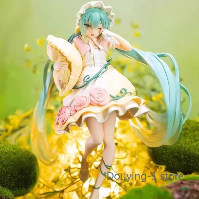 en-stock-taito-vocaloid-hatsune-miku-conte-de-fees-pays-des-merveilles-la-belle-au-bois-dormant-anime-figurine-modele-jouet-18-cm