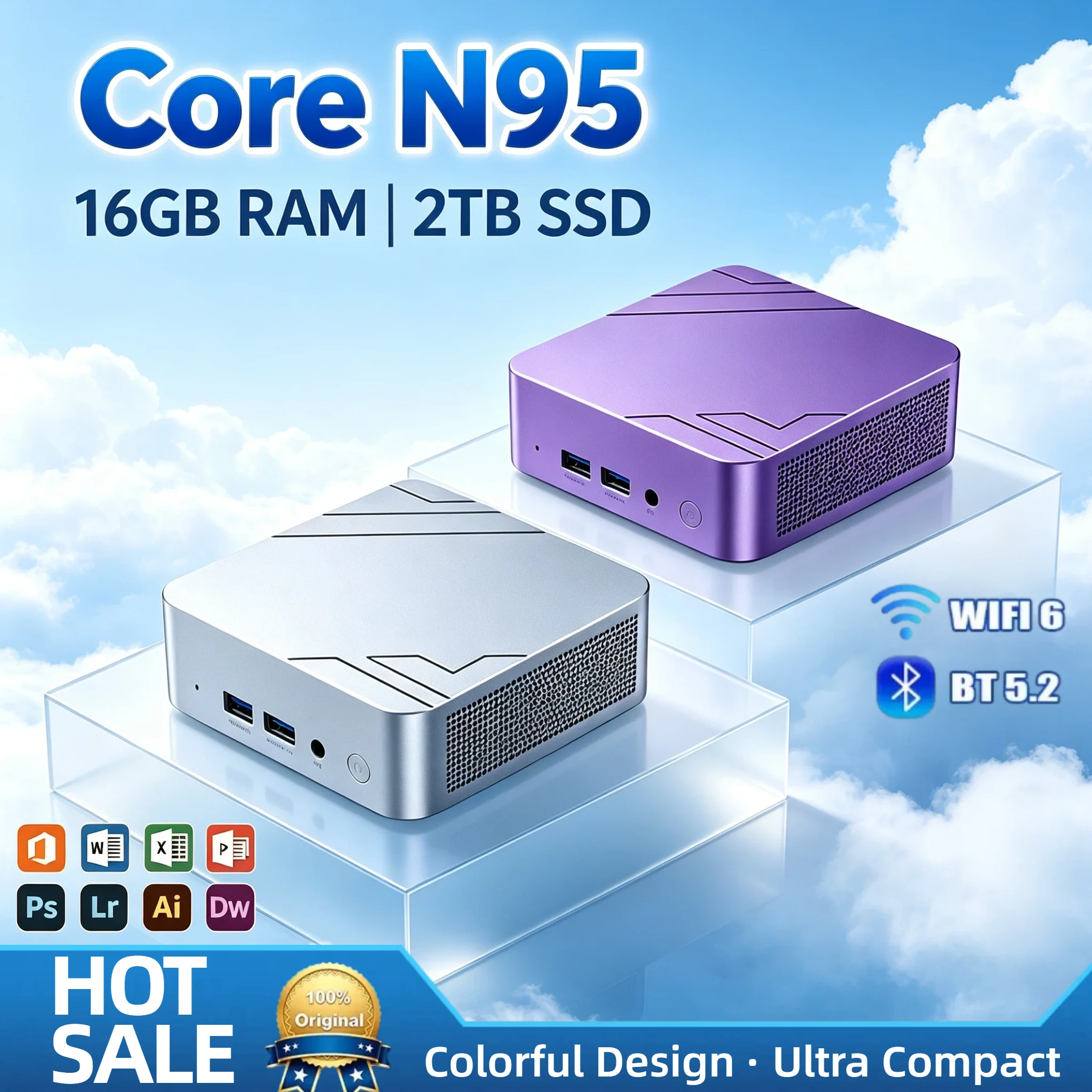 intel-core-n95-compact-mini-desktop-16gb-ram-2tb-ssd-triple-4k-monitor-wifi6-bluetooth-52-high-speed-office-home-pro-max