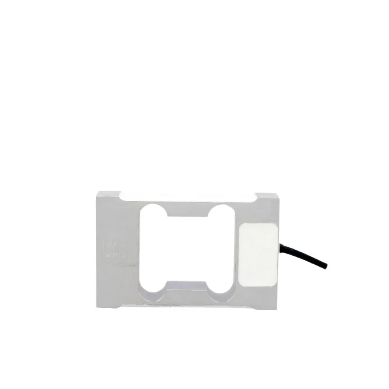 RJ6522 Mini Force Measuring Component 30kg High Precision for Body Scale Test Instrument Device