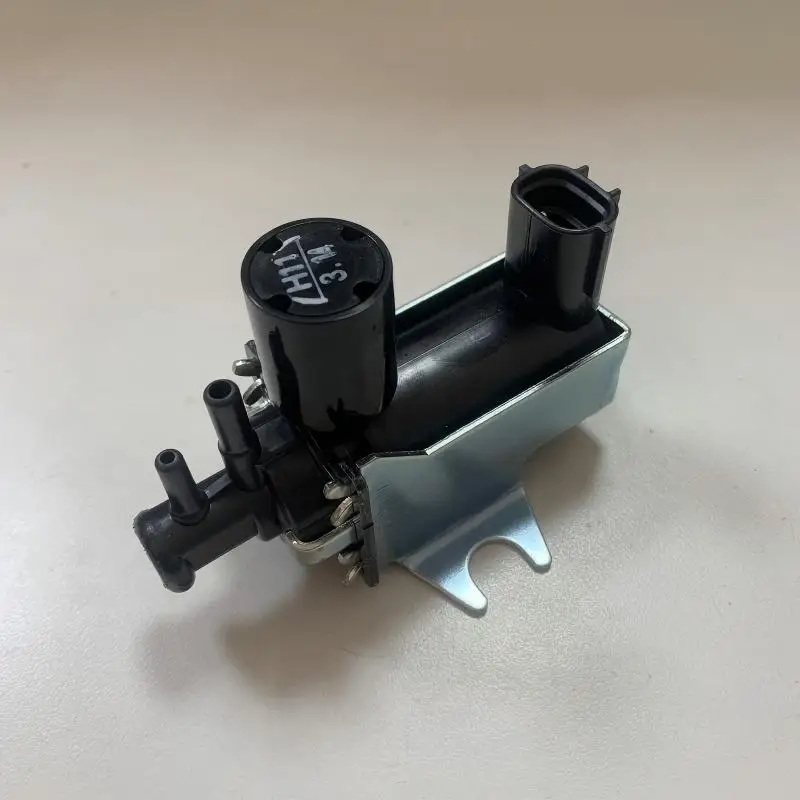 8971841830 8-97184183-0 8-98116259-0 8981162590 8-98116260-0  vacuum regulator for Isuzu 4JJ1 4JK1 4JX1 NPR