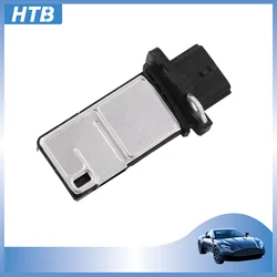 22680-7S000 AFH70M-38 Maf Mass Air Flow Meter Sensor Voor Nissan X-Trail T30 T31 NV200 Cube Z12 226807S000 Auto onderdelen