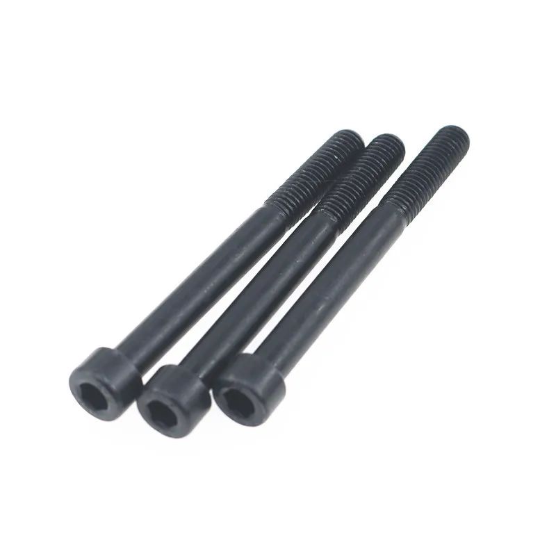 Motorcycle repair tool piston pin special screw disassembly and assembly piston pin tool special screw